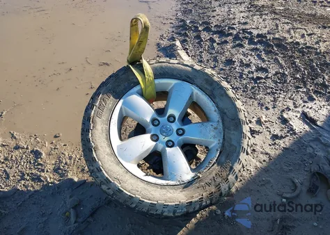 2013 Ram 1500 Express from USA, damaged, VIN 1C6RR7FT3DS625467